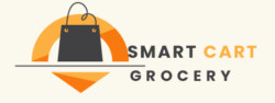 smartcartgrocery